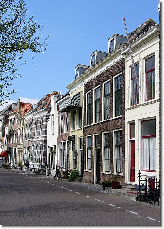Næste billede